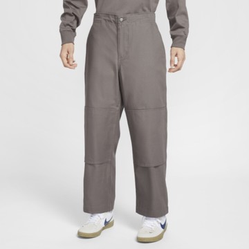 NIKE 長褲 SB 深灰色 工裝 休閒褲 中性 FV7350-289