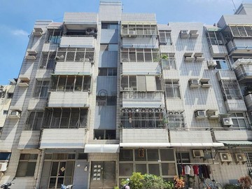 小港二期國宅｜生活圈完善｜高CP值舒心健身公寓｜高雄市小港區鋼平街