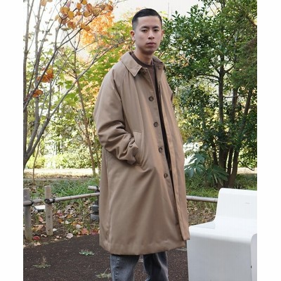 メンズbeamsコートの通販 1 253件の検索結果 Lineショッピング