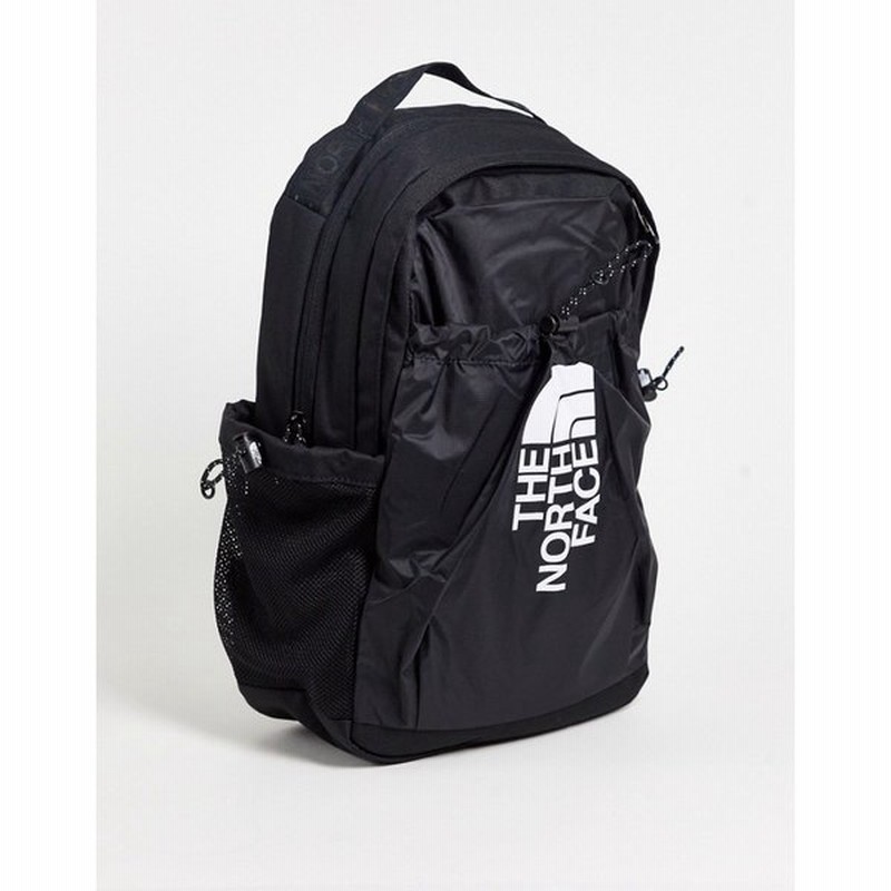 新品】THE NORTH FACE BOZER III バックパック ブラック - brandsynariourdu.com 新品】THE NORTH FACE BOZER III バックパック ブラック - brandsynariourdu.com