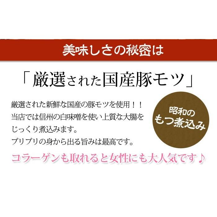 焼売 国産ビッグチキン焼売(1パック500g)と選べるおつまみ4パックセット 牛すじ煮込み、もつ煮込み 鳥益 温めるだけの簡単調理