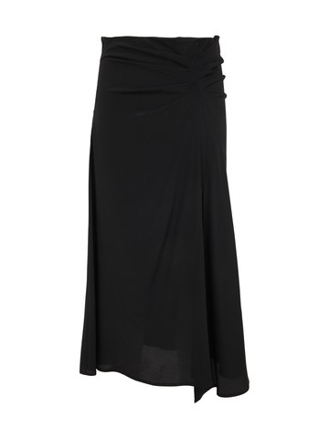 Elise Skirt -