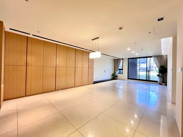 文心捷運宅)德鑫如一室內51坪~雙平車｜台中市北屯區文心路四段