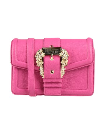 VERSACE JEANS COUTURE Cross-body bags - Item 45871830