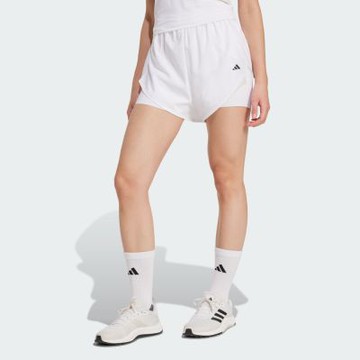 ADIDAS WTR D4T 2IN1SH 女 短褲 KB3141