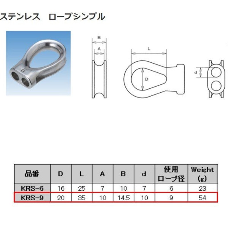 ハイロジック お助けボー ステンレス手摺 25X200mm