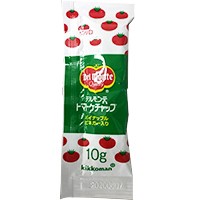  トマトケチャップJAS特級 10G 常温 5セット