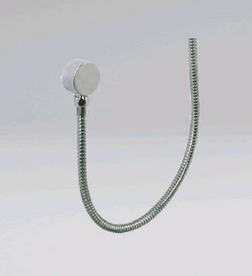 INAX手持花灑出水口(不含軟管)/M-30C-025