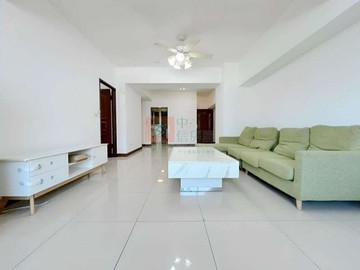 ✨華陽超三房+平車位✨中正路市政府✨｜新竹市北區中正路