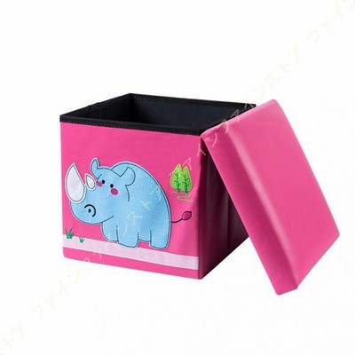 可愛いおしゃれおもちゃ箱の通販 件の検索結果 Lineショッピング