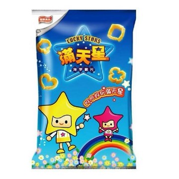 【粿女兒商行】 🔥現貨 滿天星20g