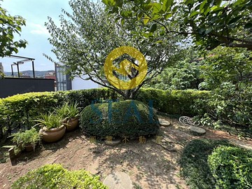 【圓璽不動產】七段庭園別墅｜台北市士林區中山北路七段