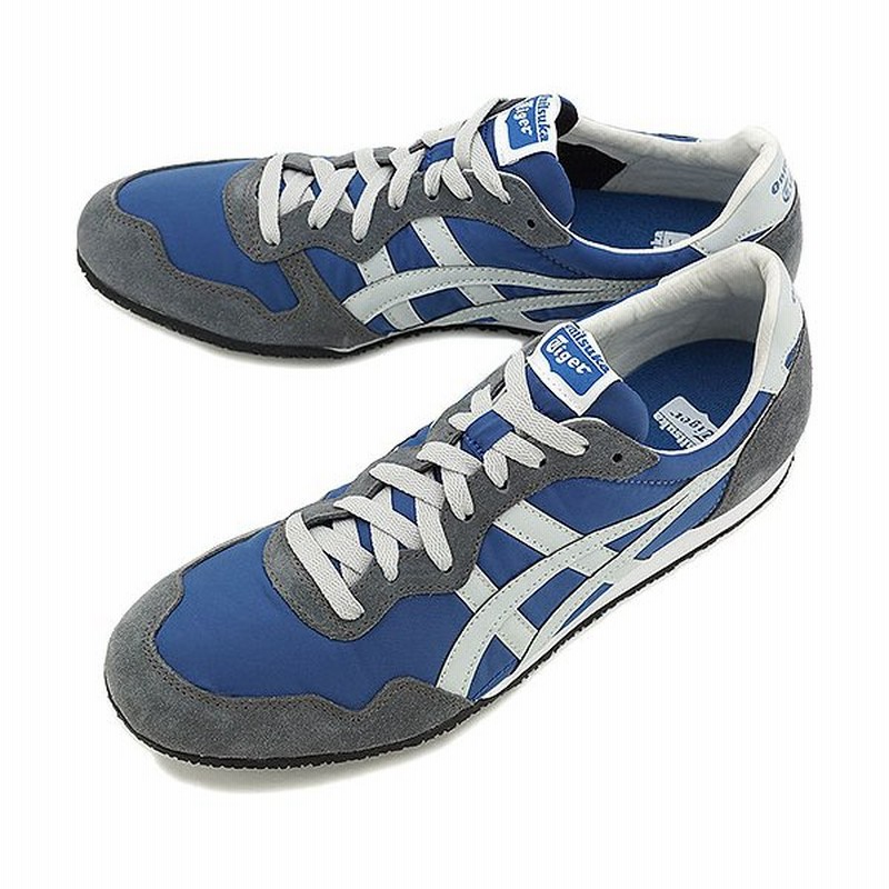 th109l onitsuka