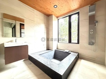 礁溪白石隱清幽景觀質感生活渡假宅✨｜宜蘭縣礁溪鄉白石腳路