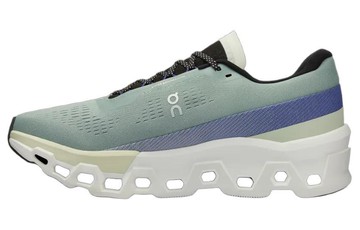 CLOUDMONSTER 2 MINERAL ALOE