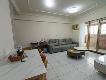 楊梅近交流道楊明國小3房+平面車位｜桃園市楊梅區中山北路一段