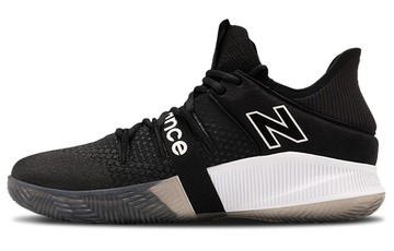 OMN1S LOW BLACK MAGNET