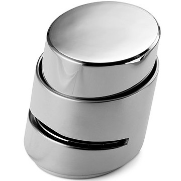 《PHILIPPI》德國 Push 免用針釘書機- 訂書機 裝訂