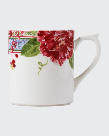 Millefleurs Mug