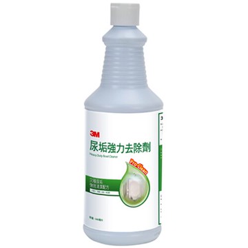 3M 尿垢強力去除劑 946ml