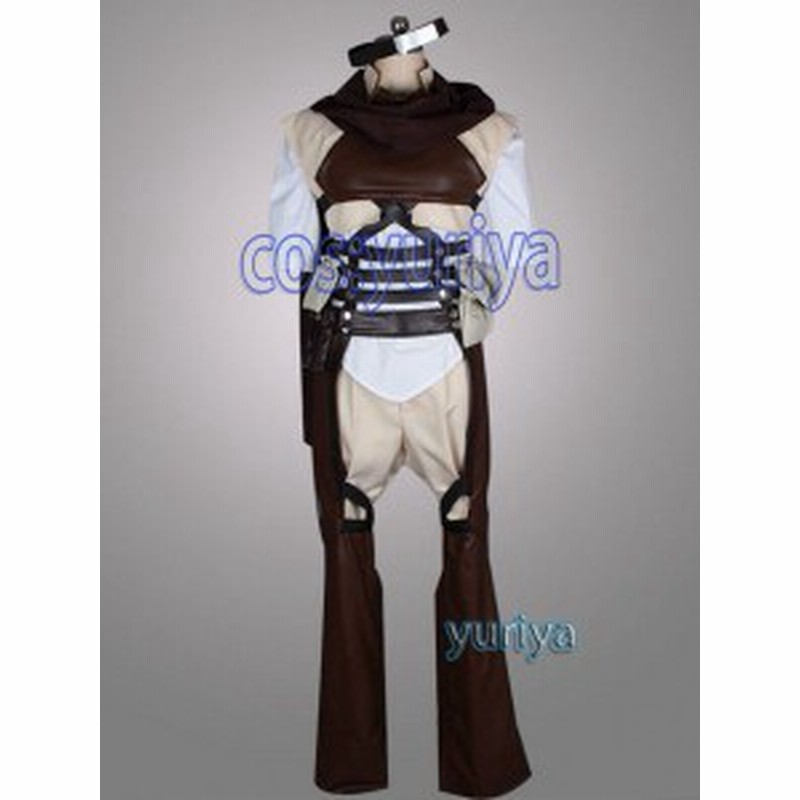 かつら 六花の勇者 アドレット マイア コスプレ衣装 通販 Lineポイント最大1 0 Get Lineショッピング