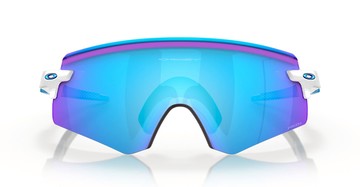 Oakley Sunglasses