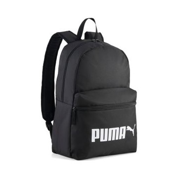 【PUMA官方旗艦】PUMA Phase No. 2後背包 男女共同 07748201