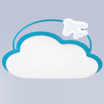 多款LED(壁切三色光) 造型吸頂燈10- 73321A、 73321A、73322、73323