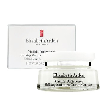 【ORIGINS 品木宣言】 泥娃娃活性碳面膜 75ml #新版