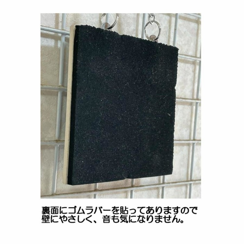 吊り下げ式 表札 スペインタイル 【送料無料】 150mm×150mm オーダーメイドデザイン表札 新築祝 素敵な表札 おしゃれな表札 可愛い表札 |  LINEブランドカタログ