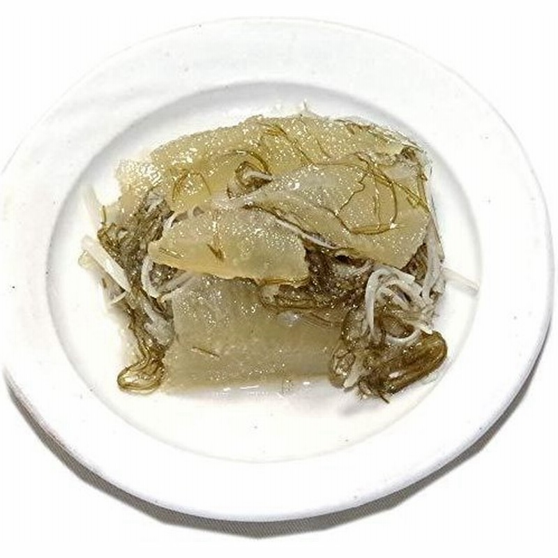 父の日プレゼント 数の子松前漬け５５０g×３個 樽入り 北海道 がごめ昆布 ご贈答 送料無料 保存料不使用 函館産 ※合成着色料 松前漬 数の子 お中元