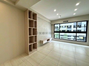 價可談! 星都心四室+平車 中庭綠景戶｜新竹縣竹東鎮光明路