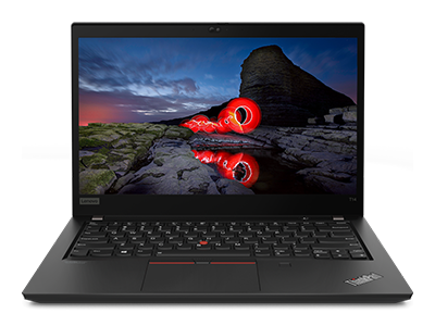 Lenovo thinkpad t14 gen 2 обзор