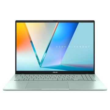 ASUS Vivobook S16 (S3607)