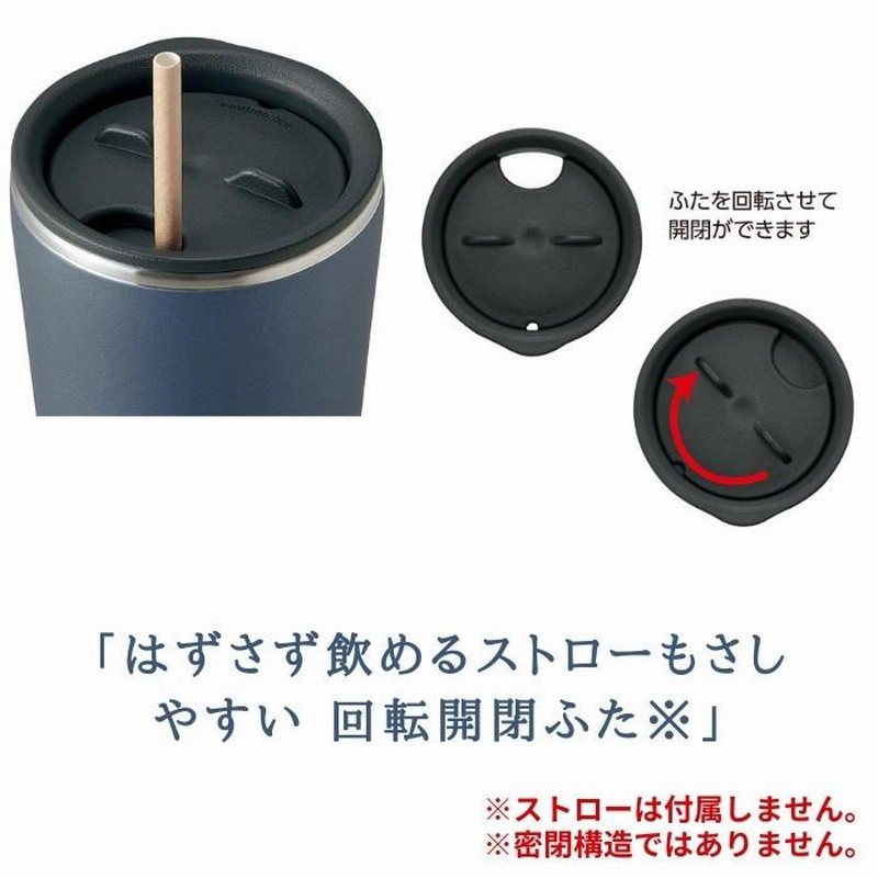 ◇在庫有り！日立 砂こし器【GF-C25Y】鋳鉄製 配管口径25mm (旧