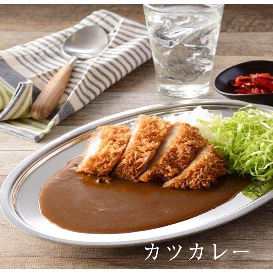 食研カレー 日本食研 1kg×12袋 欧風ビーフカレー ケース販売 業務用 大容量 レトルト 徳用