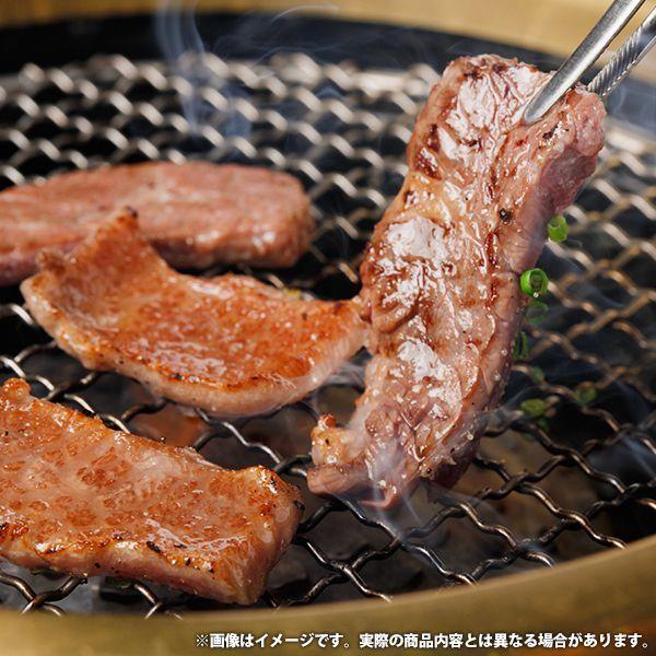 内祝い 内祝 お返し 肉 お歳暮 2023 ギフト 高級 お取り寄せグルメ 赤城山麓牛 バラ焼肉 300g セット 詰合せ メーカー直送