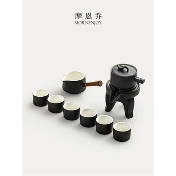 (免運)中秋節禮品實用高端茶具套裝送長輩父母送領導送客戶送員工伴手禮