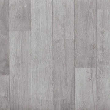 木紋塑膠地板  1m x 2m  灰色