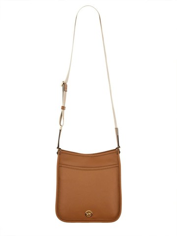 Michael Kors Bag "Raven" Large