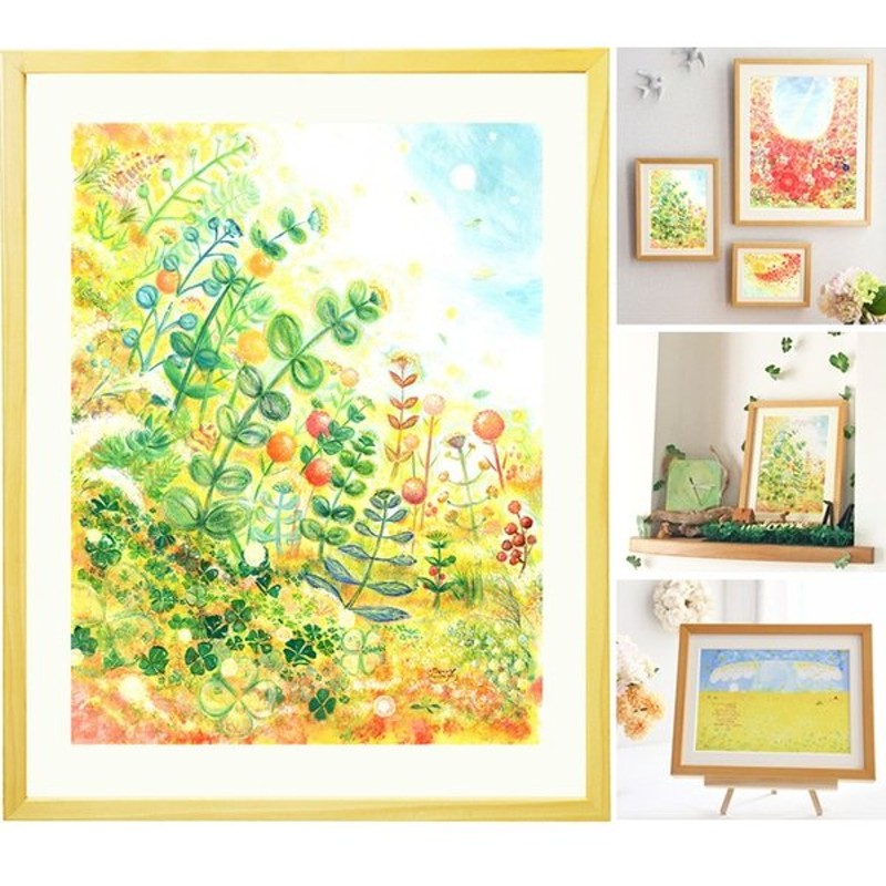 絵画 インテリア 絵 当店人気ベスト10 Mサイズ おしゃれ 玄関 風水 北欧 癒し 玄関に飾る絵 花の絵 有名 アートポスター 花 海 部屋 リビング 絵画通販 通販 Lineポイント最大0 5 Get Lineショッピング