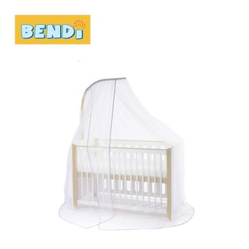 BENDi 蚊帳組