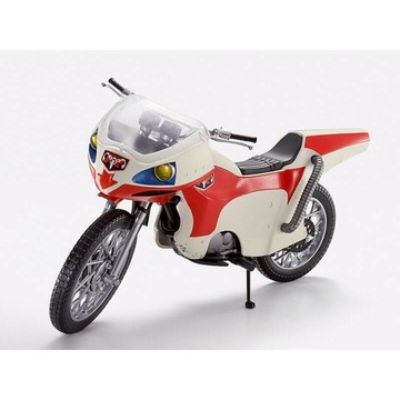 萬代 S.H.F SHF 真骨彫製法 假面騎士 新旋風號 光榮昭和騎士版 可動 完成品 豬帽子模型玩具