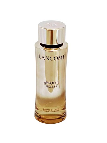 LANCOME蘭蔻 絕對完美永生玫瑰修護精露 150ml