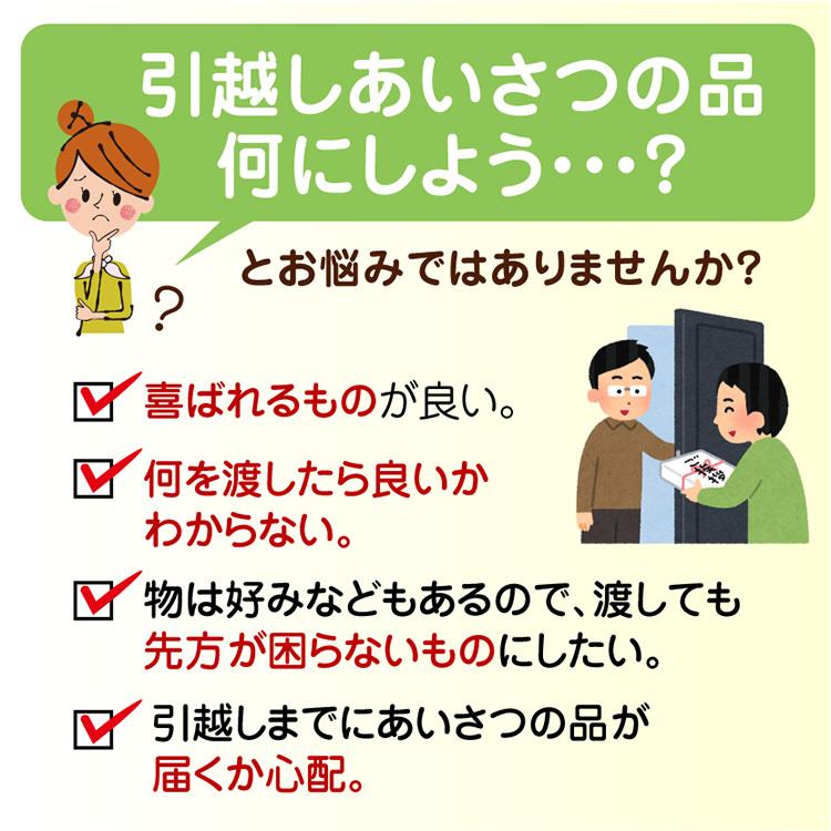 米 ギフト お米 引っ越し 挨拶 品 新潟産 コシヒカリ 2合 真空パック 引越