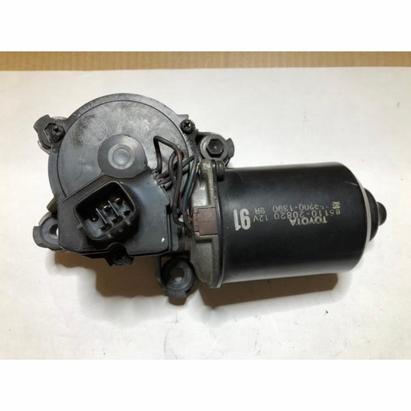 MONTEVERTINE 2000&2021年 2本セット classic-mini-spares_bilsteinb6-2