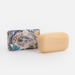 Nesti Dante 科莫湖皂 250g