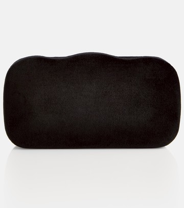 Gucci Interlocking G cat-eye sunglasses