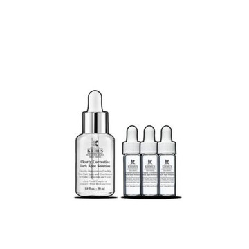 淡斑精華30ML超級熱銷組(價值NT$3,922)