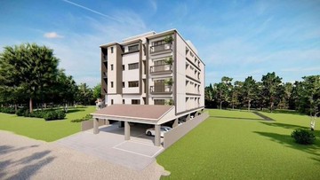 夢想家園5｜宜蘭縣五結鄉二結路